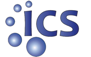 ICS Technology Solutions